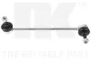Stange/Strebe, Stabilisator Vorderachse rechts NK 5113314 Bild Stange/Strebe, Stabilisator Vorderachse rechts NK 5113314