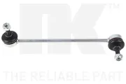 Stange/Strebe, Stabilisator Vorderachse rechts NK 5113314