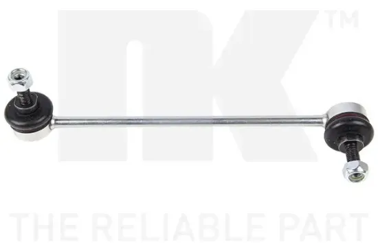 Stange/Strebe, Stabilisator Vorderachse rechts NK 5113314 Bild Stange/Strebe, Stabilisator Vorderachse rechts NK 5113314