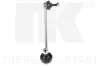 Stange/Strebe, Stabilisator Vorderachse rechts NK 5113314 Bild Stange/Strebe, Stabilisator Vorderachse rechts NK 5113314