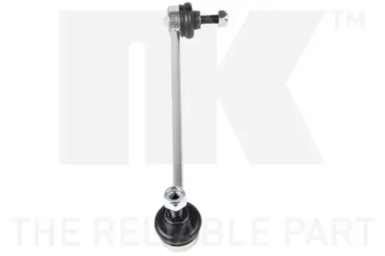 Stange/Strebe, Stabilisator Vorderachse rechts NK 5113314 Bild Stange/Strebe, Stabilisator Vorderachse rechts NK 5113314
