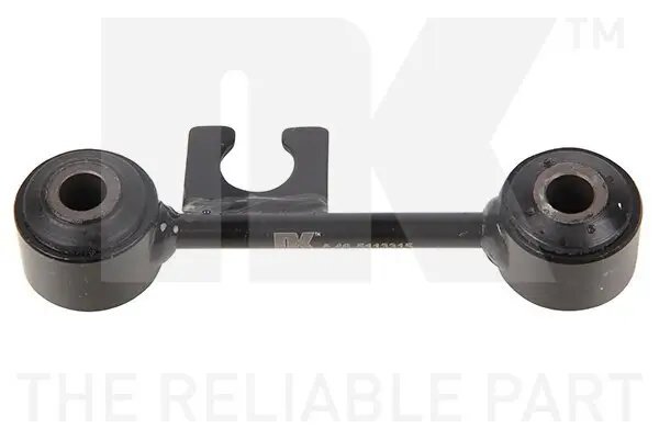 Stange/Strebe, Stabilisator Hinterachse NK 5113315