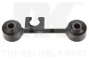 Stange/Strebe, Stabilisator Hinterachse NK 5113315