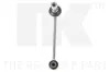 Stange/Strebe, Stabilisator Hinterachse NK 5113317 Bild Stange/Strebe, Stabilisator Hinterachse NK 5113317