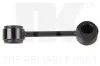 Stange/Strebe, Stabilisator NK 5113318