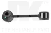 Stange/Strebe, Stabilisator Vorderachse rechts NK 5113319 Bild Stange/Strebe, Stabilisator Vorderachse rechts NK 5113319