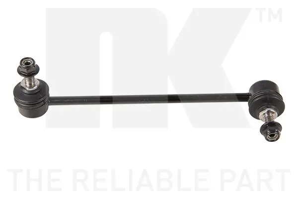 Stange/Strebe, Stabilisator Vorderachse rechts NK 5113322