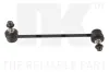 Stange/Strebe, Stabilisator Vorderachse rechts NK 5113322 Bild Stange/Strebe, Stabilisator Vorderachse rechts NK 5113322