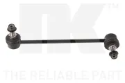 Stange/Strebe, Stabilisator Vorderachse rechts NK 5113322