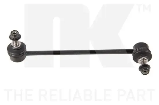 Stange/Strebe, Stabilisator Vorderachse rechts NK 5113322 Bild Stange/Strebe, Stabilisator Vorderachse rechts NK 5113322