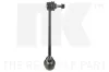 Stange/Strebe, Stabilisator Vorderachse rechts NK 5113322 Bild Stange/Strebe, Stabilisator Vorderachse rechts NK 5113322