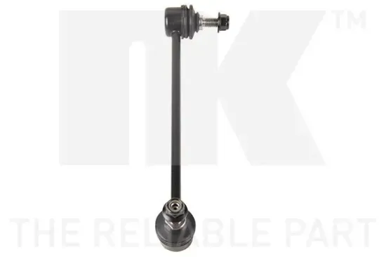 Stange/Strebe, Stabilisator Vorderachse rechts NK 5113322 Bild Stange/Strebe, Stabilisator Vorderachse rechts NK 5113322