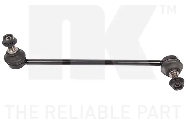 Stange/Strebe, Stabilisator NK 5113325