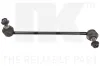 Stange/Strebe, Stabilisator NK 5113325