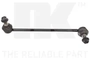 Stange/Strebe, Stabilisator NK 5113325