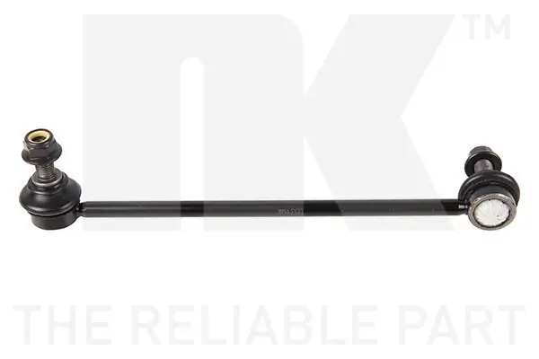 Stange/Strebe, Stabilisator NK 5113326