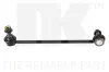 Stange/Strebe, Stabilisator NK 5113326
