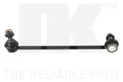 Stange/Strebe, Stabilisator NK 5113326