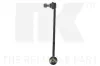 Stange/Strebe, Stabilisator NK 5113326 Bild Stange/Strebe, Stabilisator NK 5113326