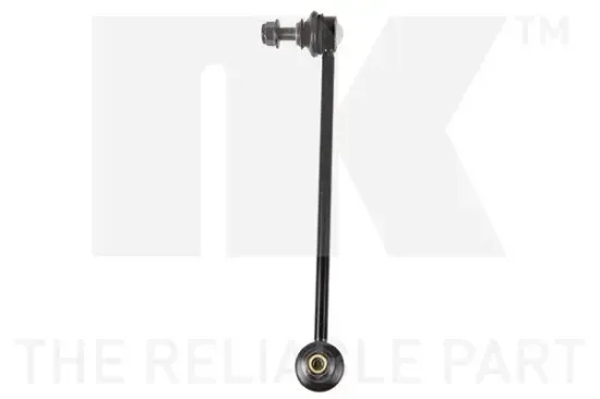 Stange/Strebe, Stabilisator NK 5113326 Bild Stange/Strebe, Stabilisator NK 5113326