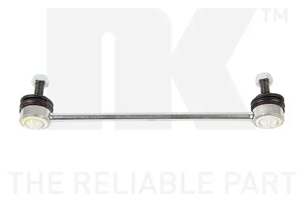 Stange/Strebe, Stabilisator Vorderachse NK 5113328