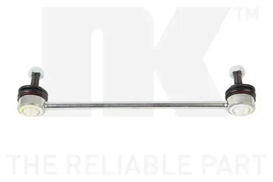 Stange/Strebe, Stabilisator Vorderachse NK 5113328 Bild Stange/Strebe, Stabilisator Vorderachse NK 5113328
