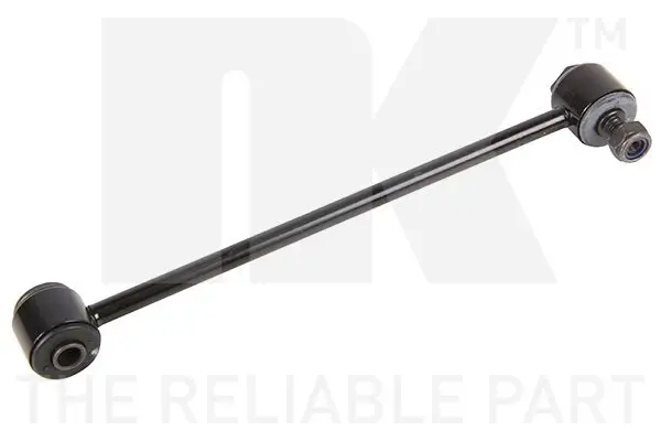 Stange/Strebe, Stabilisator Hinterachse NK 5113332
