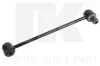 Stange/Strebe, Stabilisator Hinterachse NK 5113332