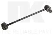Stange/Strebe, Stabilisator Hinterachse NK 5113332