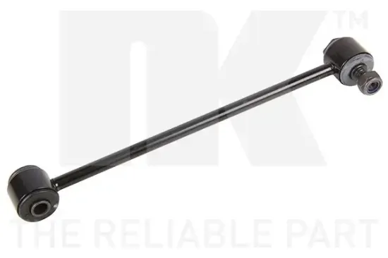 Stange/Strebe, Stabilisator Hinterachse NK 5113332 Bild Stange/Strebe, Stabilisator Hinterachse NK 5113332