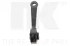 Stange/Strebe, Stabilisator Vorderachse links NK 5113333 Bild Stange/Strebe, Stabilisator Vorderachse links NK 5113333
