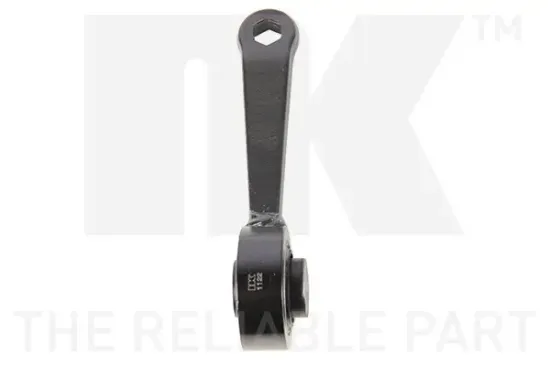 Stange/Strebe, Stabilisator Vorderachse links NK 5113333 Bild Stange/Strebe, Stabilisator Vorderachse links NK 5113333