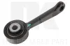 Stange/Strebe, Stabilisator Vorderachse rechts NK 5113334 Bild Stange/Strebe, Stabilisator Vorderachse rechts NK 5113334
