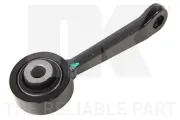 Stange/Strebe, Stabilisator Vorderachse rechts NK 5113334