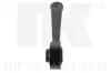 Stange/Strebe, Stabilisator Vorderachse rechts NK 5113334 Bild Stange/Strebe, Stabilisator Vorderachse rechts NK 5113334