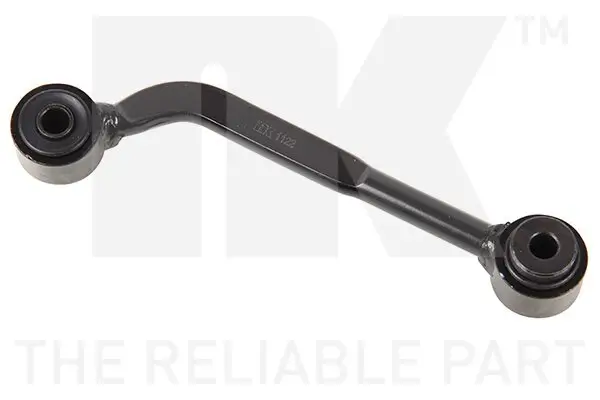 Stange/Strebe, Stabilisator Hinterachse links NK 5113335