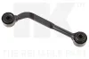 Stange/Strebe, Stabilisator Hinterachse links NK 5113335 Bild Stange/Strebe, Stabilisator Hinterachse links NK 5113335