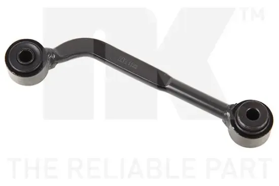 Stange/Strebe, Stabilisator Hinterachse links NK 5113335 Bild Stange/Strebe, Stabilisator Hinterachse links NK 5113335