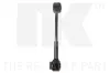 Stange/Strebe, Stabilisator Hinterachse links NK 5113335 Bild Stange/Strebe, Stabilisator Hinterachse links NK 5113335