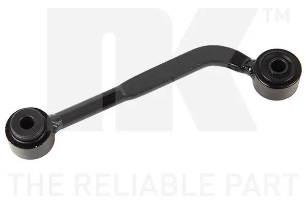 Stange/Strebe, Stabilisator NK 5113336