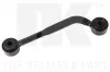 Stange/Strebe, Stabilisator NK 5113336