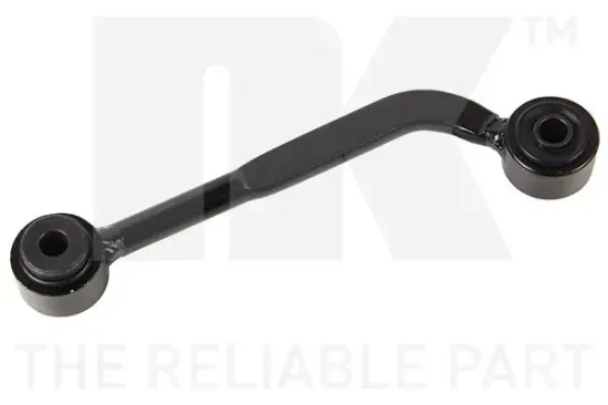 Stange/Strebe, Stabilisator NK 5113336 Bild Stange/Strebe, Stabilisator NK 5113336