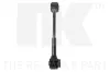Stange/Strebe, Stabilisator NK 5113336 Bild Stange/Strebe, Stabilisator NK 5113336