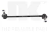 Stange/Strebe, Stabilisator Vorderachse NK 5113339 Bild Stange/Strebe, Stabilisator Vorderachse NK 5113339