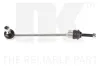 Stange/Strebe, Stabilisator Vorderachse links NK 5113341 Bild Stange/Strebe, Stabilisator Vorderachse links NK 5113341