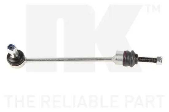 Stange/Strebe, Stabilisator Vorderachse links NK 5113341 Bild Stange/Strebe, Stabilisator Vorderachse links NK 5113341