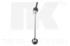 Stange/Strebe, Stabilisator Vorderachse links NK 5113341 Bild Stange/Strebe, Stabilisator Vorderachse links NK 5113341