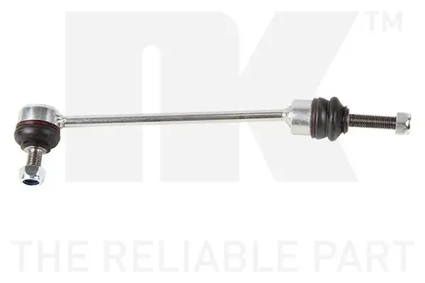 Stange/Strebe, Stabilisator Vorderachse rechts NK 5113342