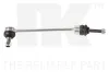 Stange/Strebe, Stabilisator Vorderachse rechts NK 5113342