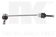 Stange/Strebe, Stabilisator Vorderachse rechts NK 5113342